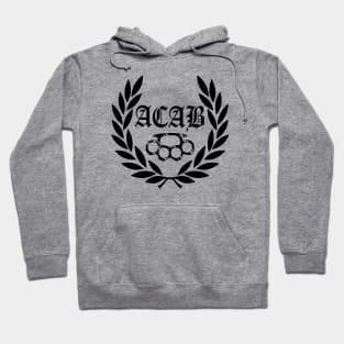 ACAB | 1312 Hoodie